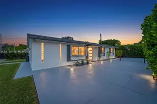 23170 SW 155th Ave, Miami, FL 33170 - Photo 1