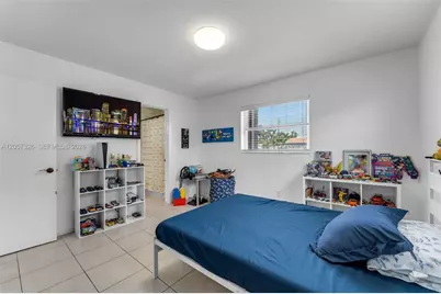 23170 SW 155th Ave, Miami, FL 33170 - Photo 11