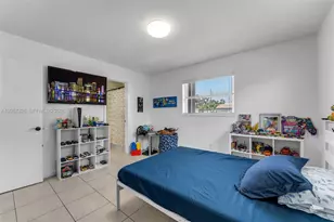 23170 SW 155th Ave, Miami, FL 33170 - Photo 11