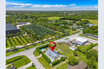 23170 SW 155th Ave, Miami, FL 33170 - Photo 27