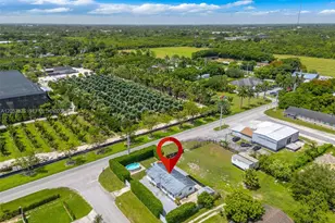 23170 SW 155th Ave, Miami, FL 33170 - Photo 27