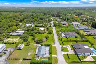 23170 SW 155th Ave, Miami, FL 33170 - Photo 29