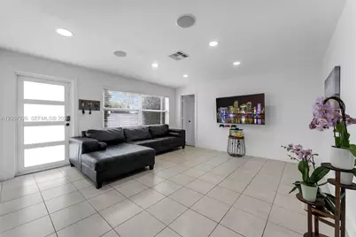 23170 SW 155th Ave, Miami, FL 33170 - Photo 3