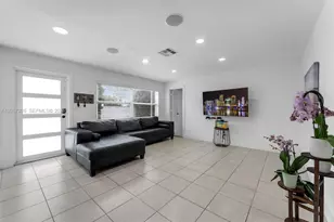 23170 SW 155th Ave, Miami, FL 33170 - Photo 3