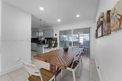 23170 SW 155th Ave, Miami, FL 33170 - Photo 5