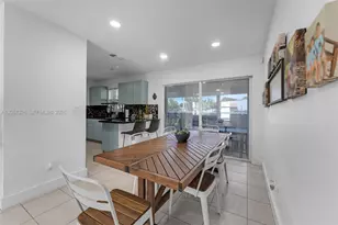 23170 SW 155th Ave, Miami, FL 33170 - Photo 5