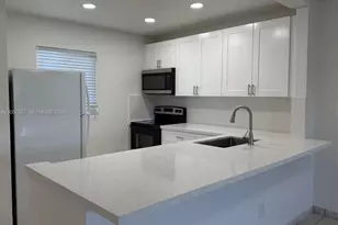 7730 Camino Real, Miami, FL 33143 - Photo 3