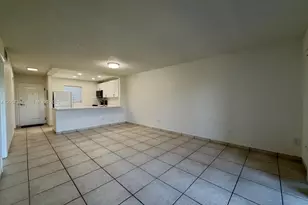 7730 Camino Real, Miami, FL 33143 - Photo 11