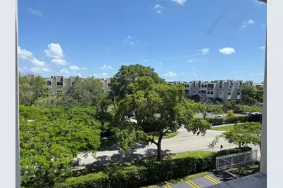 7730 Camino Real #F 406, Miami, FL 33143 - Photo 13