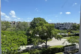 7730 Camino Real, Miami, FL 33143 - Photo 13