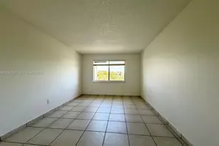 7730 Camino Real, Miami, FL 33143 - Photo 9