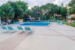 7730 Camino Real, Miami, FL 33143 - Photo 15
