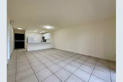 7730 Camino Real #F 406, Miami, FL 33143 - Photo 7