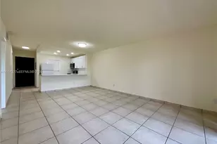 7730 Camino Real, Miami, FL 33143 - Photo 7