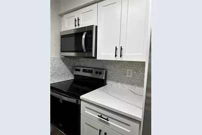 833 Riverside Dr #831, Coral Springs, FL 33071 - Photo 3