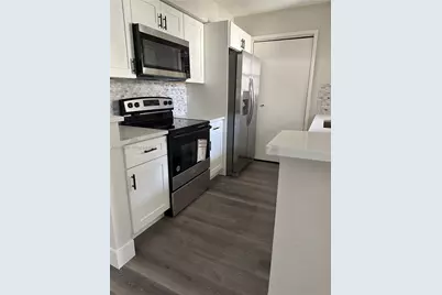 833 Riverside Dr #831, Coral Springs, FL 33071 - Photo 5