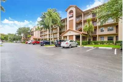 1251 SW 125th Ave #405T, Pembroke Pines, FL 33027 - Photo 1