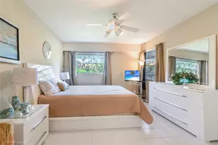 1251 SW 125th Ave, Pembroke Pines, FL 33027 - Photo 7