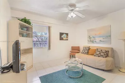 1251 SW 125th Ave #405T, Pembroke Pines, FL 33027 - Photo 9