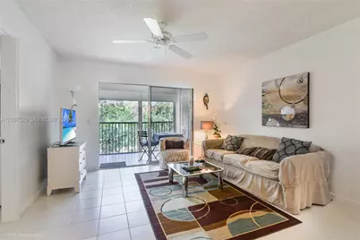 1251 SW 125th Ave #405T, Pembroke Pines, FL 33027 - Photo 5