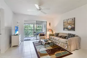 1251 SW 125th Ave, Pembroke Pines, FL 33027 - Photo 5