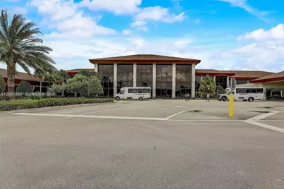 1251 SW 125th Ave #405T, Pembroke Pines, FL 33027 - Photo 15