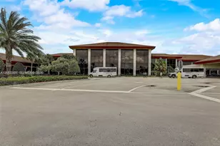 1251 SW 125th Ave, Pembroke Pines, FL 33027 - Photo 15