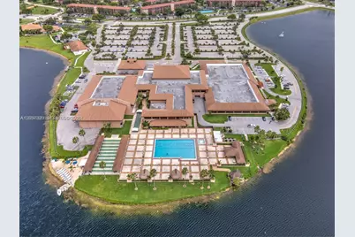1251 SW 125th Ave #405T, Pembroke Pines, FL 33027 - Photo 13