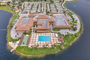 1251 SW 125th Ave, Pembroke Pines, FL 33027 - Photo 13