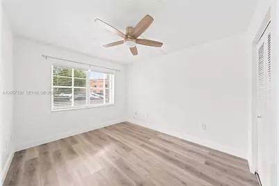 4384 NW 9th Ave #19-1D, Deerfield Beach, FL 33064 - Photo 15
