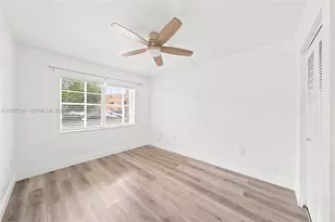 4384 NW 9th Ave, Deerfield Beach, FL 33064 - Photo 15