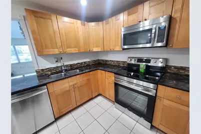 4384 NW 9th Ave #19-1D, Deerfield Beach, FL 33064 - Photo 7