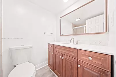 4384 NW 9th Ave #19-1D, Deerfield Beach, FL 33064 - Photo 15