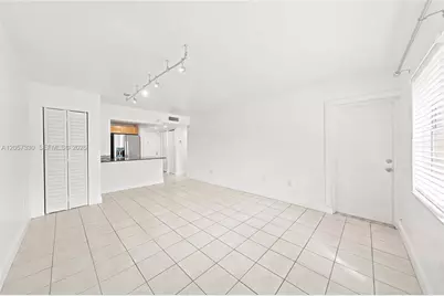 4384 NW 9th Ave #19-1D, Deerfield Beach, FL 33064 - Photo 9