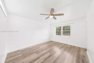 4384 NW 9th Ave #19-1D, Deerfield Beach, FL 33064 - Photo 17