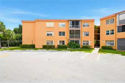 4384 NW 9th Ave #19-1D, Deerfield Beach, FL 33064 - Photo 27
