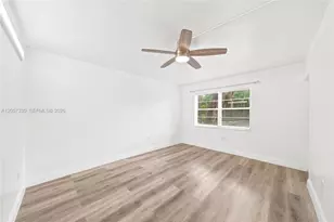 4384 NW 9th Ave, Deerfield Beach, FL 33064 - Photo 19
