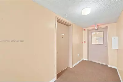 4384 NW 9th Ave #19-1D, Deerfield Beach, FL 33064 - Photo 3