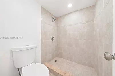 4384 NW 9th Ave #19-1D, Deerfield Beach, FL 33064 - Photo 21