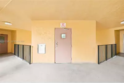 4384 NW 9th Ave #19-1D, Deerfield Beach, FL 33064 - Photo 25