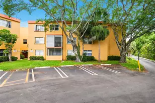 4384 NW 9th Ave, Deerfield Beach, FL 33064 - Photo 31