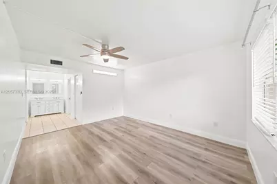 4384 NW 9th Ave #19-1D, Deerfield Beach, FL 33064 - Photo 21
