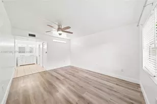 4384 NW 9th Ave, Deerfield Beach, FL 33064 - Photo 21