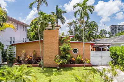 1566 NE 110th St, Miami, FL 33161 - Photo 37