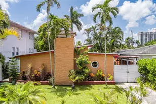 1566 NE 110th St, Miami, FL 33161 - Photo 37