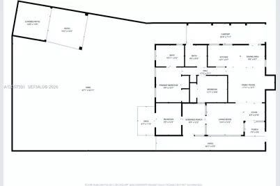 1566 NE 110th St, Miami, FL 33161 - Photo 7