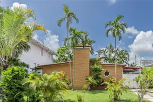 1566 NE 110th St, Miami, FL 33161 - Photo 1