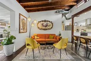 1566 NE 110th St, Miami, FL 33161 - Photo 5