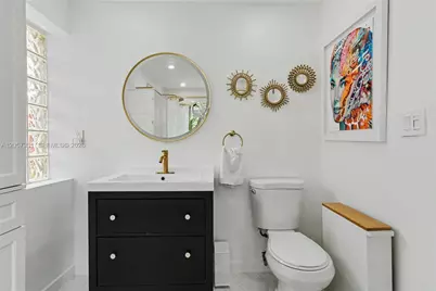 1566 NE 110th St, Miami, FL 33161 - Photo 17