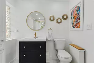 1566 NE 110th St, Miami, FL 33161 - Photo 17